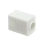 Hobart 00-919274, Replacement Parts, Equipment Hardware, Sheet metal, joiner strips, splash guards