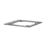 Hobart 00-919456, Replacement Parts, Gaskets and Seals, Miscellaneous Gaskets and Seals