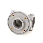 Hobart 00-919663-00002, Replacement Parts, Equipment Hardware, Manifolds