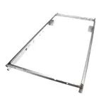 Hobart 00-919694, Replacement Parts, Equipment Hardware, General Equipment Hardware