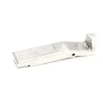 Hobart 00-919703, Replacement Parts, Equipment Hardware, General Equipment Hardware