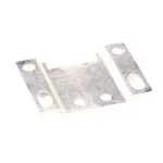 Hobart 00-919790, Replacement Parts, Filtration Components, Oil Filtering Supplies, Filter hoses and wands