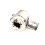 Hobart 00-919824, Replacement Parts, Equipment Hardware, General Equipment Hardware