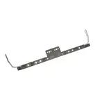 Hobart 00-919835-00001, Replacement Parts, Equipment Hardware, Equipment Shelves and Racks