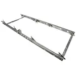 Hobart , 00-919911-00003, Replacement Parts, Equipment Hardware, General Equipment Hardware