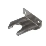 Hobart 00-919931, Replacement Parts, Equipment Hardware, Hinges, Latches, Mounting brackets, clips
