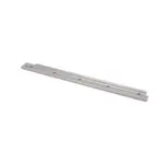 Hobart 00-919949, Replacement Parts, Equipment Hardware, Equipment Doors and Door Hardware