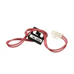 Hobart 00-935876, Replacement Parts, Electrical Components, Relays and Switches