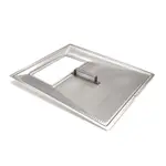 Hobart , 00-936025-00002, Replacement Parts, Equipment Hardware, General Equipment Hardware