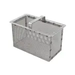 Hobart 00-936161, Replacement Parts, Equipment Hardware, General Equipment Hardware