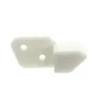 Hobart , 00-936166, Replacement Parts, Equipment Hardware, General Equipment Hardware