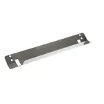 Hobart , 00-936176, Replacement Parts, Equipment Hardware, General Equipment Hardware