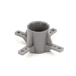 Hobart 00-936247, Replacement Parts, Pipe, Hose, Tube and Fittings, Pipe and Pipe Fittings