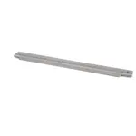 Hobart , 00-936263, Replacement Parts, Equipment Hardware, Equipment Doors and Door Hardware