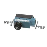 Hobart 00-936279, Replacement Parts, Electrical Components, Relays and Switches