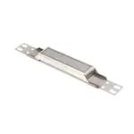 Hobart , 00-936307, Replacement Parts, Equipment Hardware, Hinges, Latches, Mounting brackets, clips