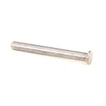 Hobart 00-936369, Replacement Parts, Equipment Hardware, General Equipment Hardware