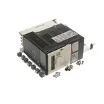 Hobart 00-936406, Replacement Parts, Equipment Hardware, General Equipment Hardware