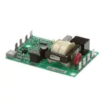 Hobart , 00-936686-00001, Replacement Parts, Electrical Components, Control Boards