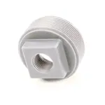 Hobart , 00-936767-00002, Replacement Parts, Pipe, Hose, Tube and Fittings, Pipe and Pipe Fittings