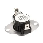 Hobart 00-936780, Replacement Parts, Temperature Components, Thermostats, Electric Thermostats