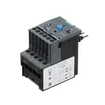 Hobart 00-936784-00002, Replacement Parts, Motors, AC Motors