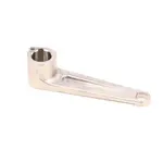 Hobart 00-936817, Replacement Parts, Equipment Hardware, General Equipment Hardware