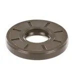 Hobart 00-937065, Replacement Parts, Equipment Hardware, General Equipment Hardware