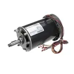 Hobart 00-937120, Replacement Parts, Motors, AC Motors