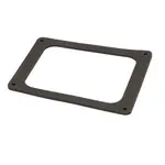 Hobart 00-937202-00001, Replacement Parts, Equipment Hardware, General Equipment Hardware