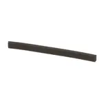 Hobart 00-937202-00002, Replacement Parts, Equipment Hardware, General Equipment Hardware