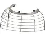 Hobart 00-937210-00001, Replacement Parts, Equipment Hardware, Housings, Covers & Shields