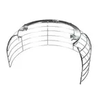 Hobart , 00-937210-00002, Replacement Parts, Equipment Hardware, General Equipment Hardware