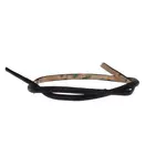 Hobart , 00-937329-00001, Replacement Parts, Equipment Hardware, General Equipment Hardware