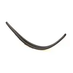 Hobart , 00-937329-00003, Replacement Parts, Equipment Hardware, General Equipment Hardware