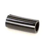 Hobart 00-937354, Replacement Parts, Pipe, Hose, Tube and Fittings, Tube and Tube Fittings