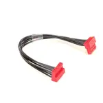 Hobart 00-937373, Replacement Parts, Electrical Components, Electrical Cords, Plugs, and Receptacles
