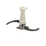 Hobart 00-937409-00001, Replacement Parts, Equipment Hardware, Blades