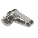 Hobart 00-937432, Replacement Parts, Equipment Hardware, General Equipment Hardware