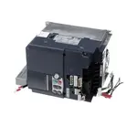 Hobart 00-937463, Replacement Parts, Electrical Components, Control Boards