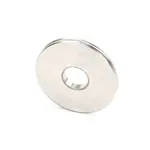 Hobart 00-937535, Replacement Parts, Equipment Hardware, Sediment trays