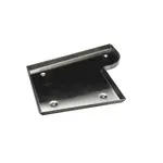 Hobart , 00-937646, Replacement Parts, Equipment Hardware, Trays, Pans and Boxes