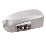 Hobart 00-937698-00001, Replacement Parts, Equipment Hardware, General Equipment Hardware