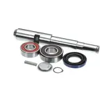 Hobart 00-937706, Replacement Parts, Driving Belts, Chains, Sprockets