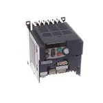 Hobart 00-937726-00001, Replacement Parts, Electrical Components, Control Boards