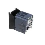 Hobart 00-937727-00001, Replacement Parts, Electrical Components, Control Boards