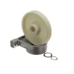 Hobart 00-937969, Replacement Parts, Equipment Hardware, General Equipment Hardware