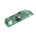 Hobart , 00-938408, Replacement Parts, Electrical Components, Control Boards