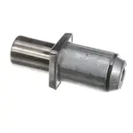 Hobart 00-938463, Replacement Parts, Equipment Hardware, General Equipment Hardware