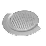 Hobart 00-938563, Replacement Parts, Equipment Hardware, General Equipment Hardware